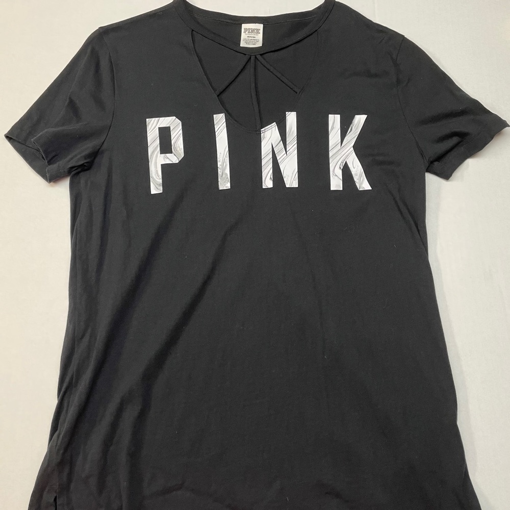 Victoria Secret PINK T-shirt